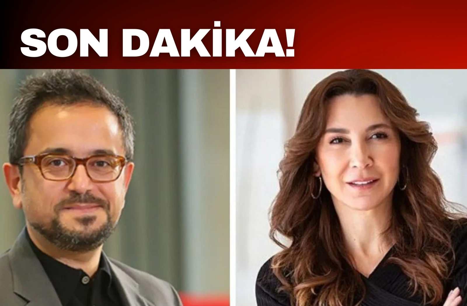 SON DAKİKA Ali Sabancı ve Vuslat Doğan Sabancı denizde kaza yaptı